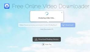 Download videos youtube to mp4. Online Video Downloader To Free Download Video From Youtube And More