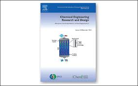 Purdue engineering research has garnered more than 700 u.s. Cherd Special Issue Call For Papers On Nature Inspired Chemical Engineering Ucl Department Of Chemical Engineering Ucl University College London