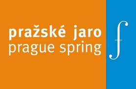 Koná se každoročně v praze od 12. Mezinarodni Hudebni Festival Prazske Jaro Aktualne Cz