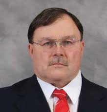 Brand New Version 2012 Awards Program.indb