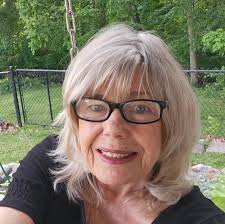 And God help any person who threatens us. J. Raymond #bettertogether