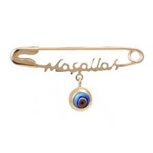 Cocuk Takilari Panosundaki Pin