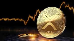 قیمت رمز ارز ریپل ۲۰ آذر ۱۴۰۴