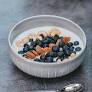 mediterranean diet breakfast from www.veri.co