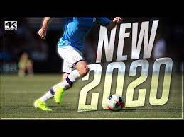 Football skills at arabvids / insane football skills 2017 skill mix 13 hd 1080p youtube. Football Skills At Arabvids Football Skills At Arabvids Insane Football Skills 2017 Football Skills At Arabvids The Ball Can Be Scored Into The Goal Usi Baca Selengkapnya Marisela Hungerford