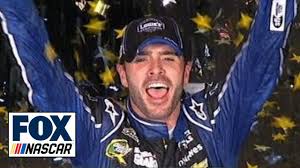 * cole custer was the 3rd roty candidate to make the nascar playoffs. Sport Jimmie Johnson To Drive Rookie Paint Scheme In Cup Season Finale Pressfrom Us