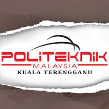 Sebelum kita memulakan topik sebenar,apa kata kita mengetahui dahulu apakah penyebab kepada halangan untuk mendapatkan ilmu…hmmm.macam menarik cerita ini,jom kita renungkan… Pkt On Twitter Lawatan Penilaian Akreditasi Etac Program Pengajian Diploma Kejuruteraan Elektronik Komunikasi Ke Politeknik Kuala Terengganu 1 2 Oktober 2018 Isnin Selasa Https T Co Llmnkndg8m