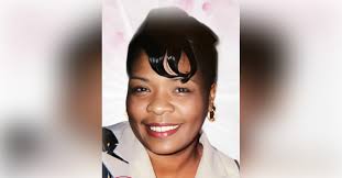 Obituary information for Royce Lachelle Jones