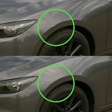 Image result for Rouge Lucifer 2014 Peugeot