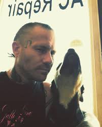 Travis Fayetteville (@travis_hamc_fayetteville) • Instagram photos and  videos