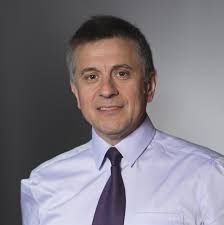 Boletín Minero Junio 2018.indd