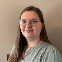 Zach Nulph's Instagram, Twitter & Facebook