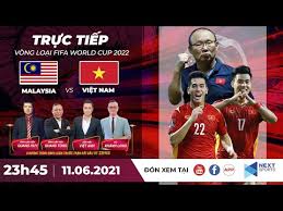 Vtv6 online nhanh nhất, kênh vtv6 trực tiếp không lag. Cc72achoyzqomm