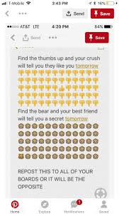 Pin By Amberley Moffat On School Holiday Funny Funny Texts Funny Memes