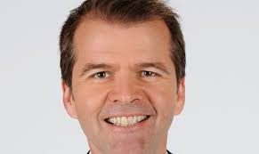 Explore St. Louis appoints Brad Dean as new president & CEO