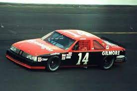 Nascar winston cup series 1994 food city 500 bristol international raceway bristol, tennessee race 6 of 31 espn april. Pin By Duane On Drivers Nascar Race Cars Nascar Cars Nascar Racing