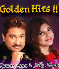Download music bollywood hindi indian mp3 songs songspk songs are the best source of hindi movie albums web. Listen All Hindi Bollywood Old New Mp3 Songs Online Free Sabakuch Com