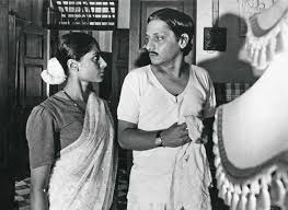 100 Best Films 1977 1988 Filmfare Com Lyrics and video of songs from those movies are also available. 100 best films 1977 1988 filmfare com