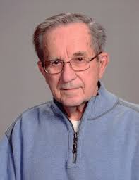 Obituary information for James 'Jim' Earl Schmidtke