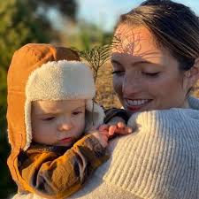 Mikaela Carlson and Conor Cardillo's Wedding Website