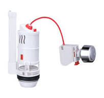 Miniature Electric Two-way Brass Ball Valve Special Three-wire Two-control  Electric Two-way Valve DN15-DN50 for Heating System