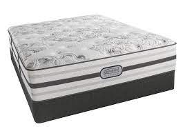 Add to compare compare now. Simmons Beautyrest Platinum Brittany Plush Queen Mattress