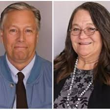 What to know about Cochise supervisors who defied Arizona election law