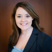 100+ "Beth Grady" profiles