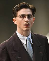 Terry Richardson scatta un calendario per il 2017 con Kylie Jenner