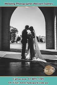 We did not find results for: Wedding Photographer Western Sydney