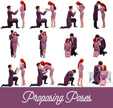 Proposing Poses Atashi77 On Patreon Sims 4 Couple Poses Sims 4 Mods Clothes Poses