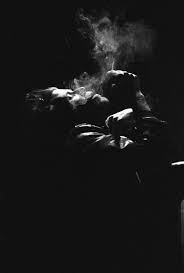 Tom Waits On The Other Side Of The World Tom Waits Photographed By Kirk West 1978 Photo Toms Photography