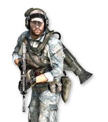Each class can unlock new items for their kits, new guns battlefield 4 features four classes in multiplayer, this includes the assault, engineer, support and recon kit. Engineer Battlefield Wiki Fandom