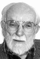 H. Barnett Obituary (2009)