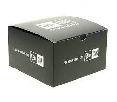 Buying A New Era Cap As A Gift This Christmas Make It Complete With A New Era Gift Box New Era Yankee Fitted New Era Cap