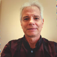 Robert Wydock's Instagram, Twitter & Facebook