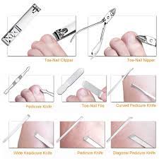 Pin On Nail Tools