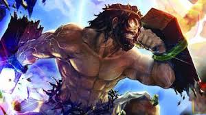 This was done for two reasons. Steam Gets Banned Over Religious Game