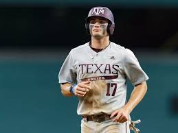 Cameron Bye Stats & Scouting Report