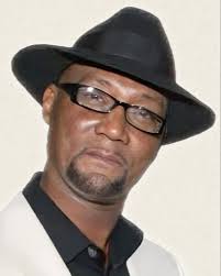 Search Frederick Williams Obituaries and Funeral Services