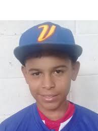 World Baseball Softball Confederation