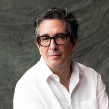 KFC unveils FLG Mystery Box with unique prizes via app