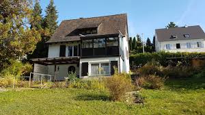 Wohnung kaufen in freiburg im breisgau. Haus Zum Verkauf Rotackerstrasse 7 79104 Freiburg Im Breisgau Herdern Mapio Net