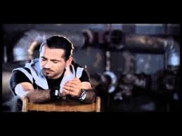 Ozan Sönmüyor Ateşimiz Yep Yeni şarkı 2011 şarkı Sözü Hq Mustafa Gungece Sen Sen Diye Orjinal Klip Youtube 2020 Youtube Sarkilar Muzik