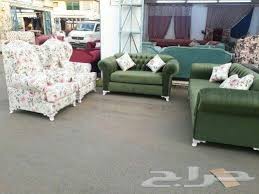 الاطلاع على باقي فروع وخدمات مؤسسة الصفوة بالسعودية Ø­Ø±Ø§Ø¬ Ø§Ù„Ø¯Ù…Ø§Ù… Ù„Ù„Ø§Ø«Ø§Ø« ØªØ¹Ø±Ù Ø¹Ù„Ù‰ Ø­Ø±Ø§Ø¬ Ø§Ù„Ø¯Ù…Ø§Ù… Ù„Ù„Ø§Ø«Ø§Ø« Ø§Ø­Ø¨Ùƒ Ù…ÙˆØª