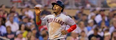 Fantasy Baseball Trade Value Chart Week 10 Fantasypros