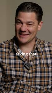 Newly ordained Deacon Dr. Brad Snyder shares how he changed along the  six-year journey to the permanent diaconate. He was ordained to the  permanent diaconate