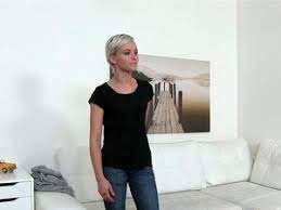 Foreign holidays are currently not allowed under the stay at home rule which ends on monday. Fake Agent Porno Sex Videos In Hoher Qualitat Bei Nur Xxx