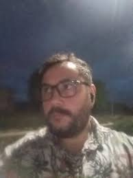 L'iPhone 14 Plus avec 5G est désormais disponible en boutique et en ligne :  https://bit.ly/3Vb9iKd