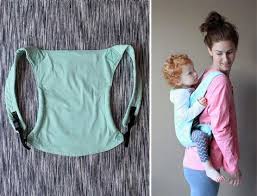 Selimut bayi ini saya membelinya dengan harga rp 60.000an dapat. 15 Ide Selimut Bayi